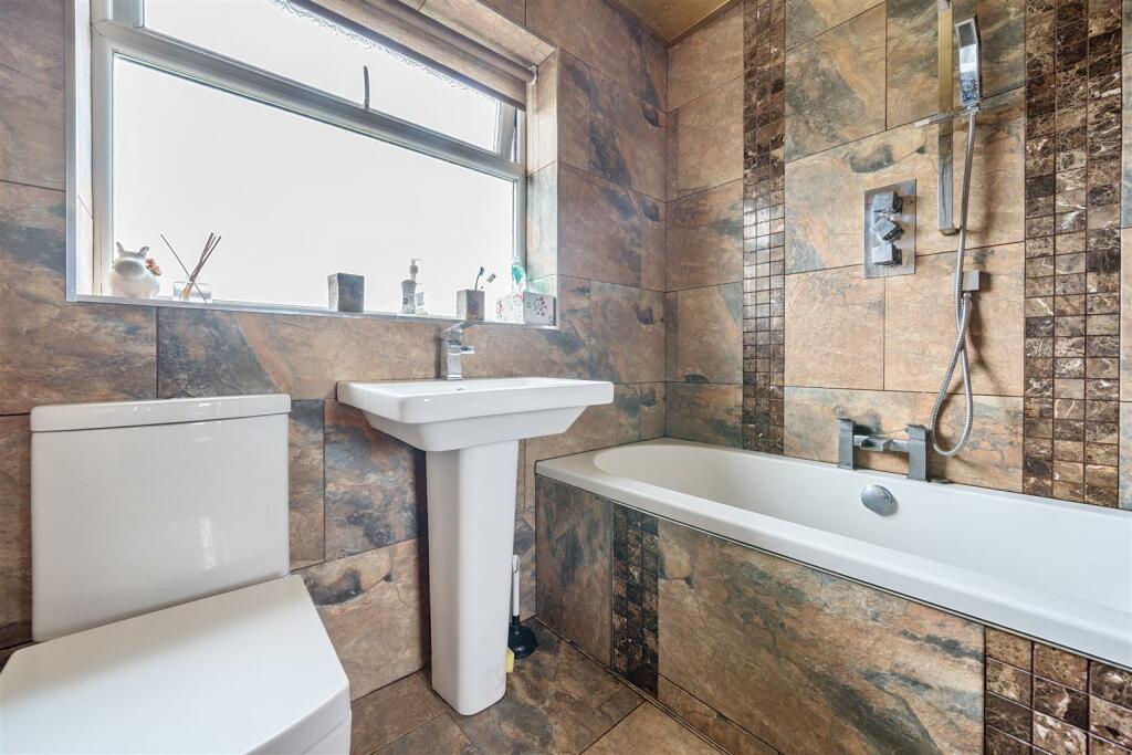 Additional image 4 of Woodside Close, Whitehaven