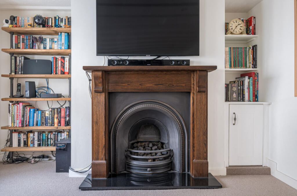 Additional image 5 of Bread Street, Warminster, BA12