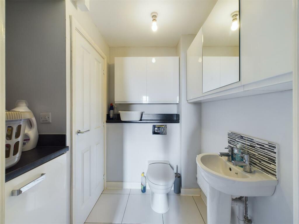 Additional image 4 of Arundel Road, Peacehaven