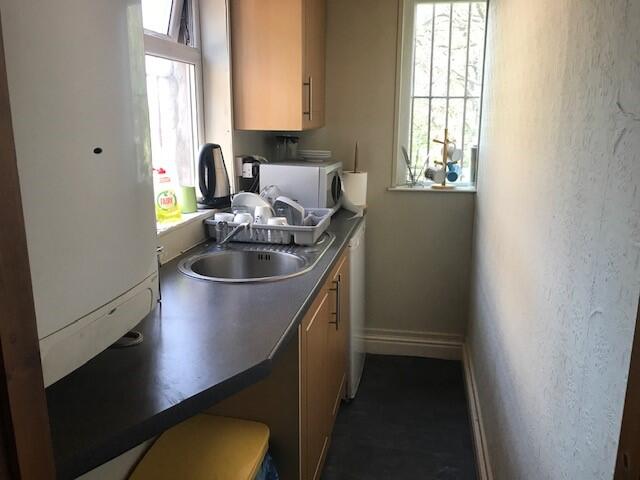 Additional image 6 of 45 Railway Street, Nelson, BB9 9SG