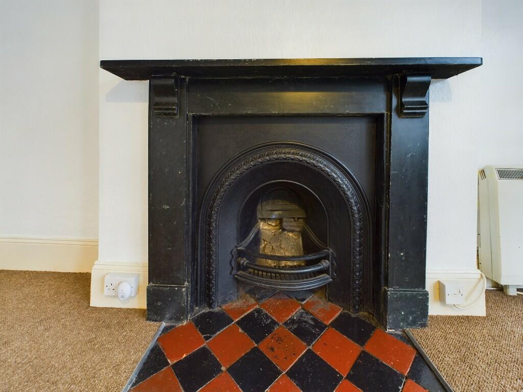 Additional image 23 of Oakfield Street, Roath, Cardiff CF24