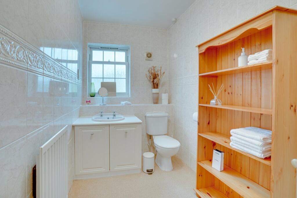 Additional image 31 of Brookfield Way, Lower Cambourne, Cambridge, CB23