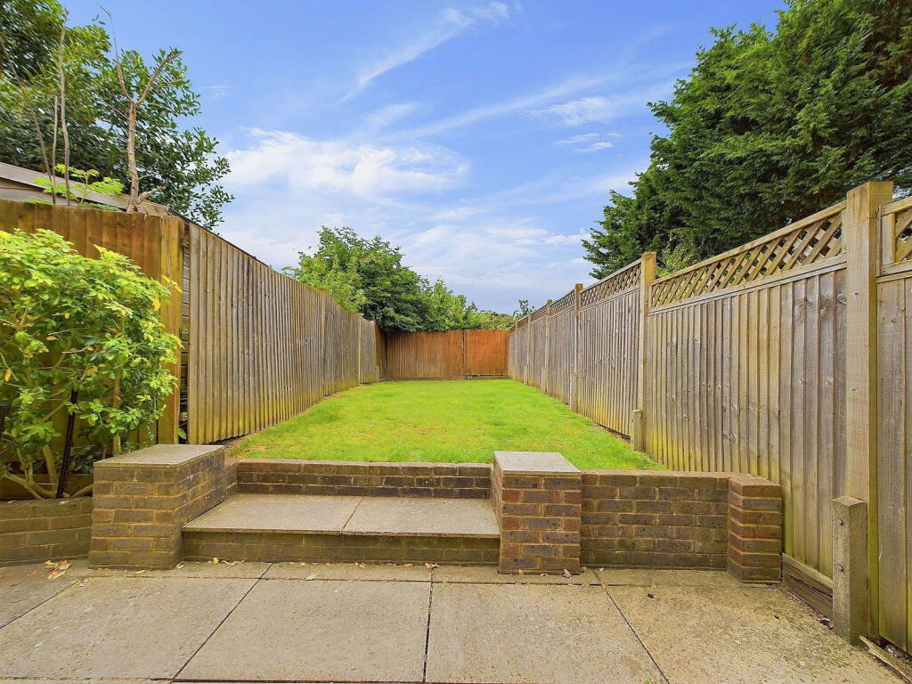 Additional image 15 of Sycamore Court, Findon Village, Worthing BN14 0WA