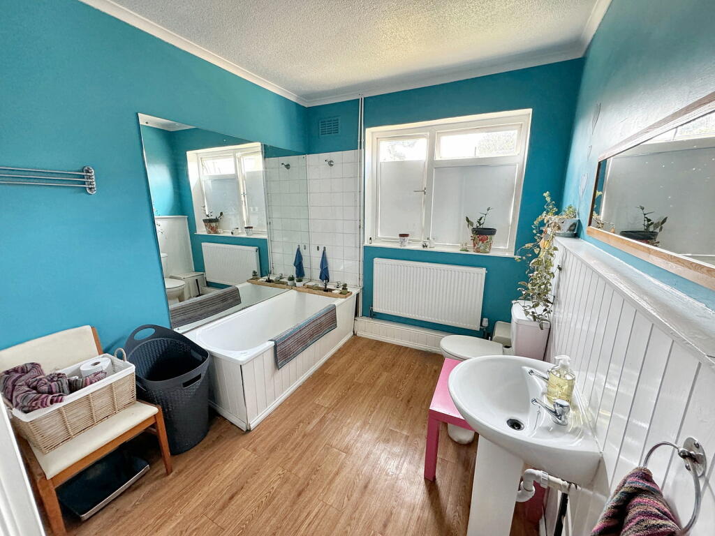 Additional image 15 of Station Road, Haddenham