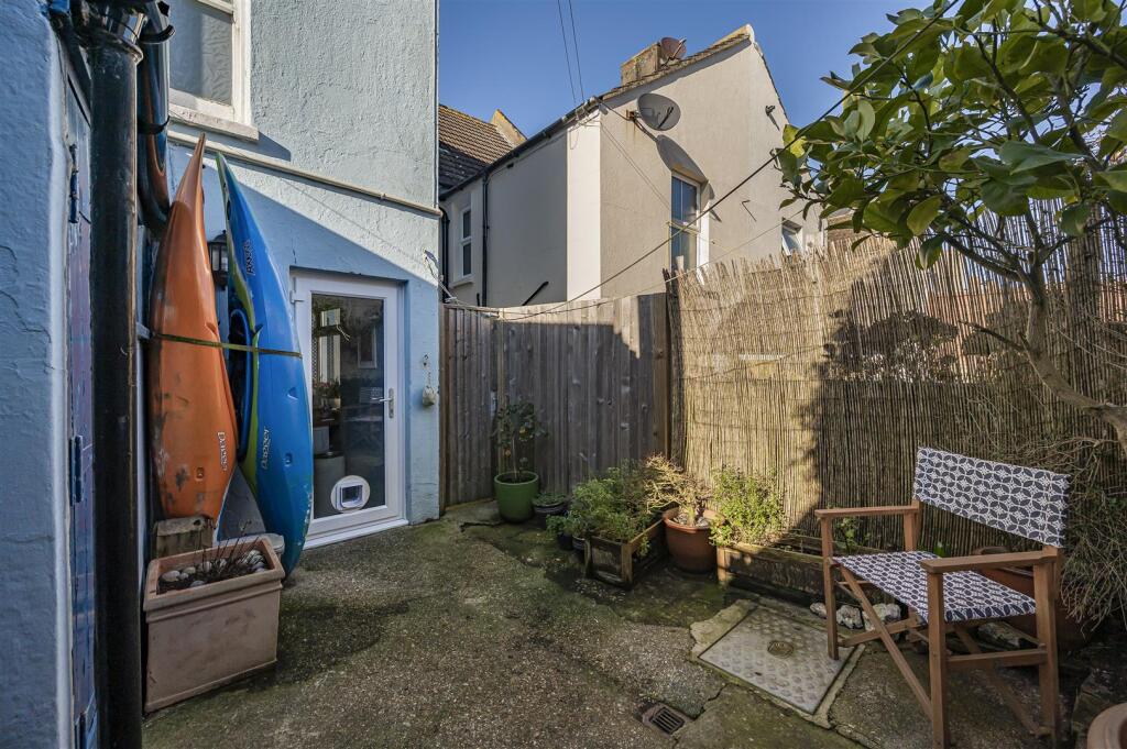 Additional image 16 of Blatchington Road, Seaford