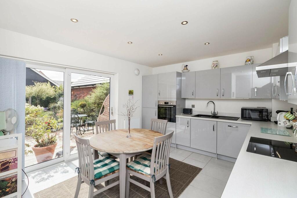 Additional image 16 of Mapletoft Avenue, Saffron Walden