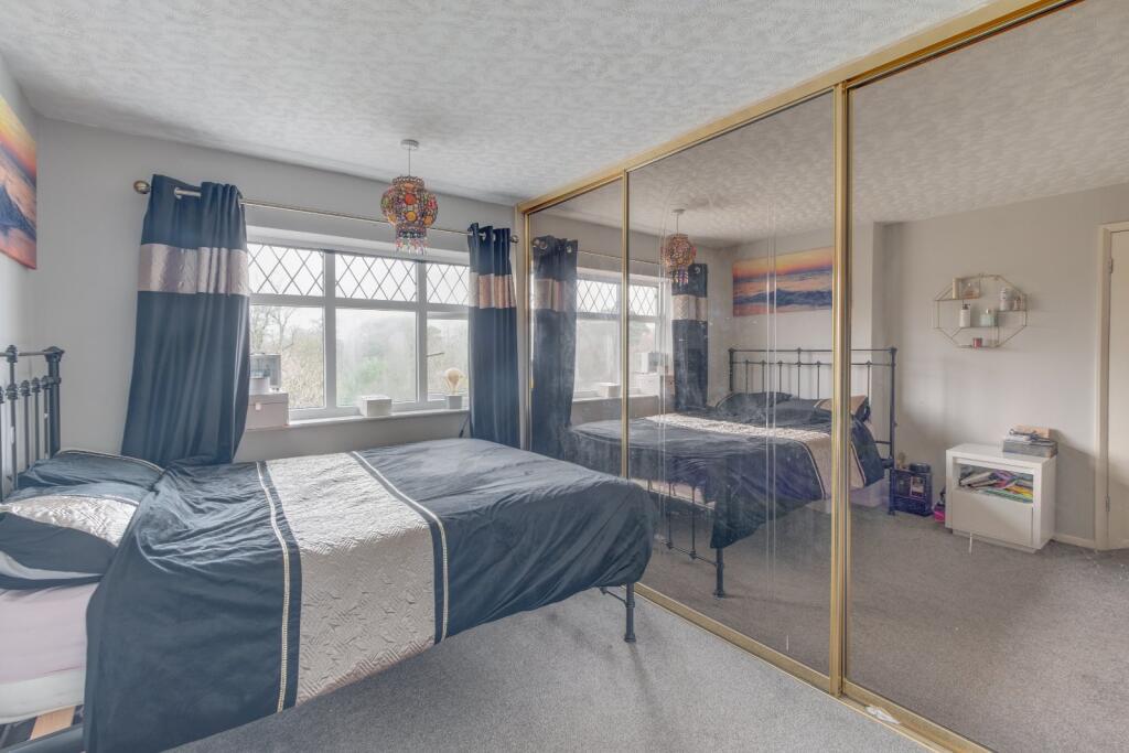 Additional image 10 of Forge Mill Road, Riverside, Redditch, B98