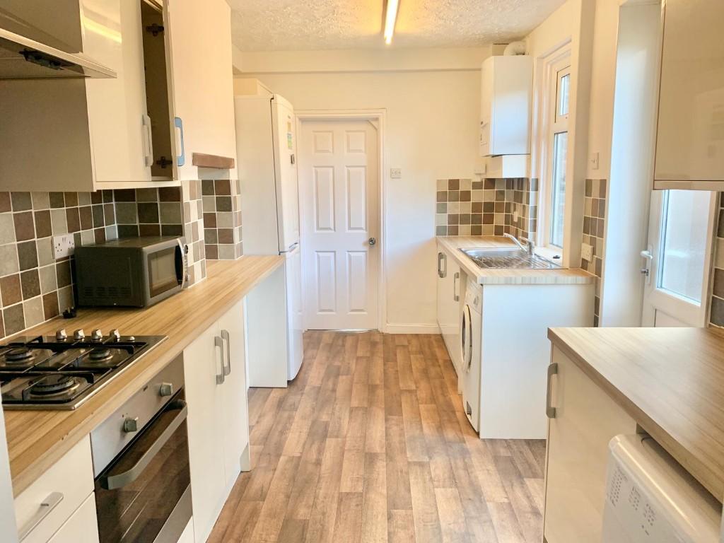 Additional image 3 of Cardigan Road, BH9 - 5 Bedroom Student House.