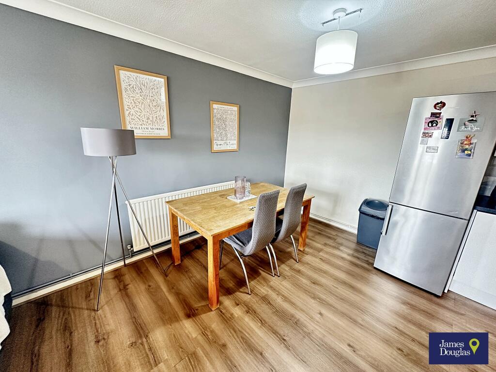 Additional image 10 of Woodville Court, Cathays, Cardiff
