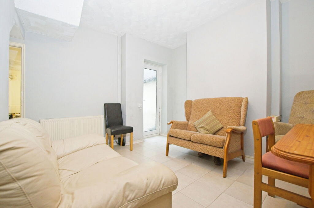 Additional image 3 of Blackweir Terrace, Cathays