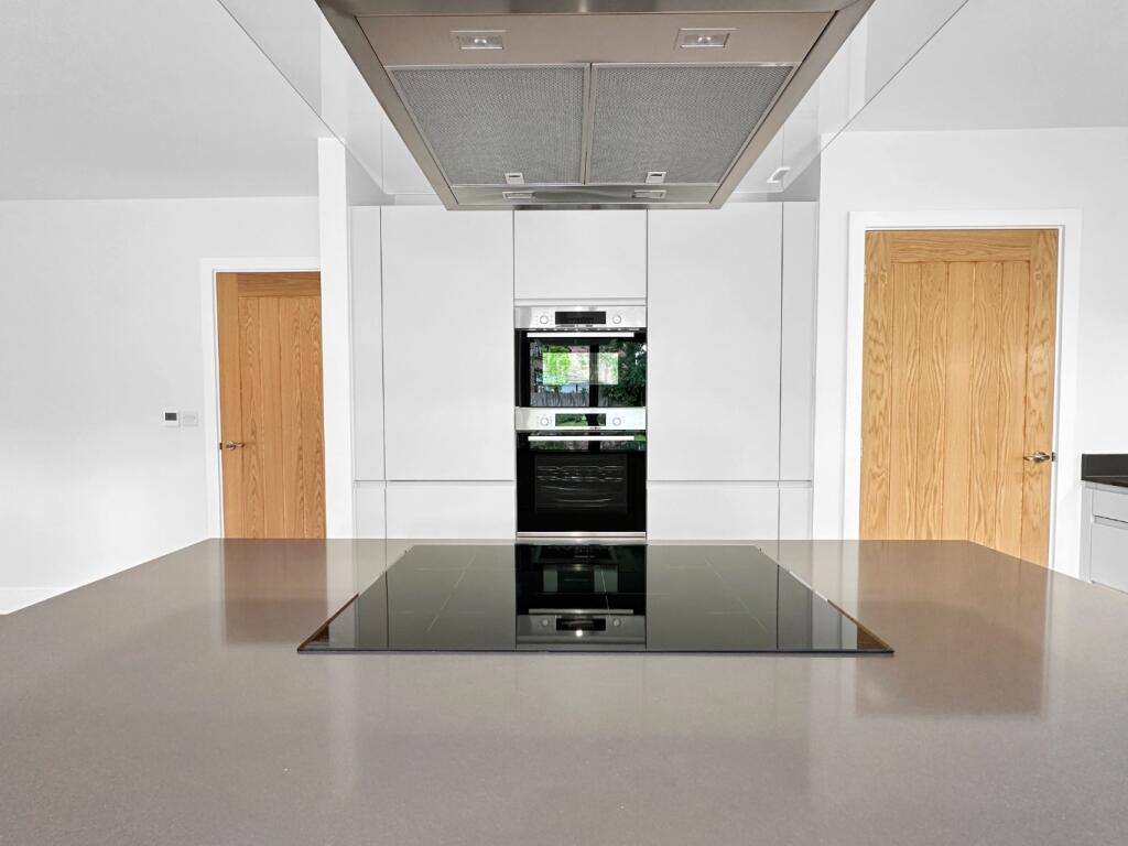 Additional image 11 of Old English Close, Harston