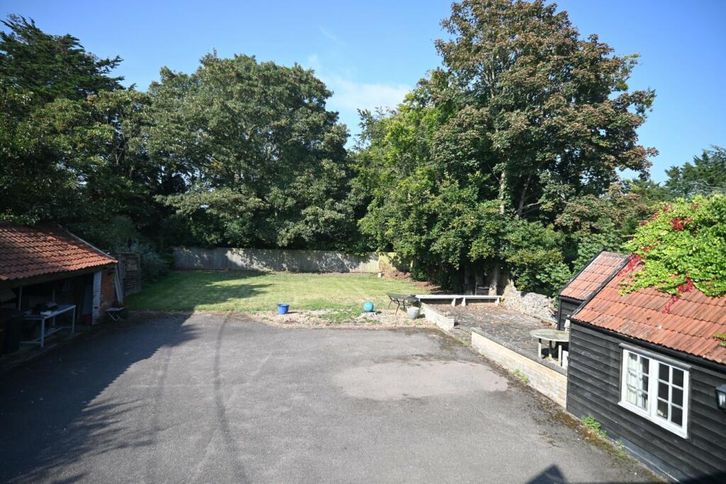 Additional image 40 of Bury Road, Kentford, Newmarket, CB8