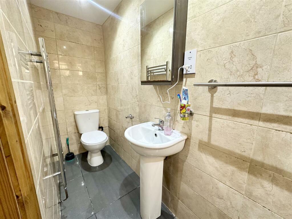 Additional image 8 of Richmond Road, Roath