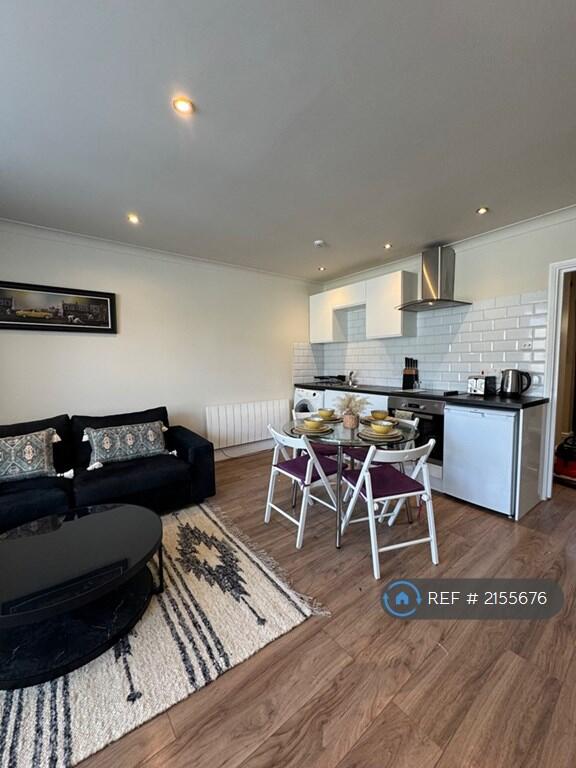 Additional image 13 of Mill Road, Cambridge, CB1