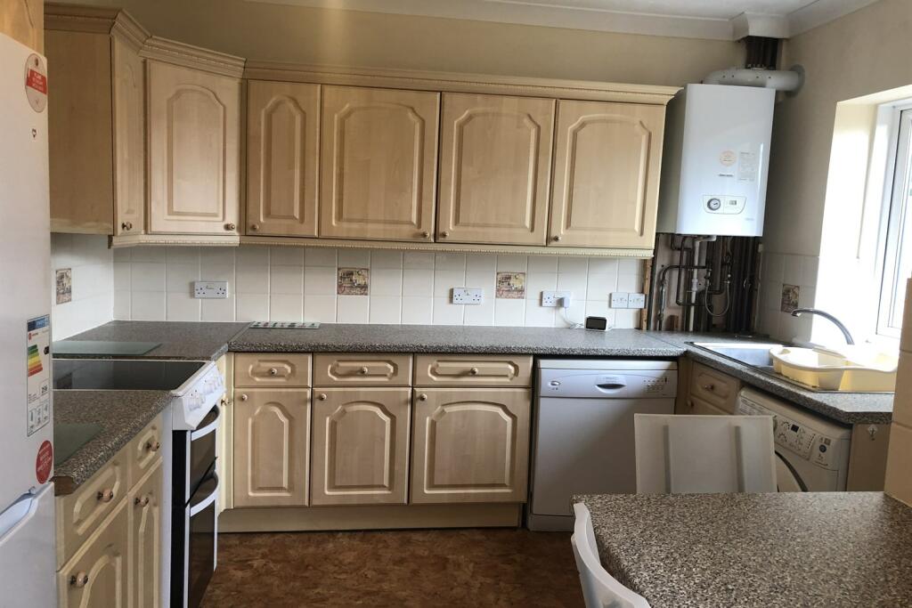 Additional image 11 of 4 bedroom House in Winton