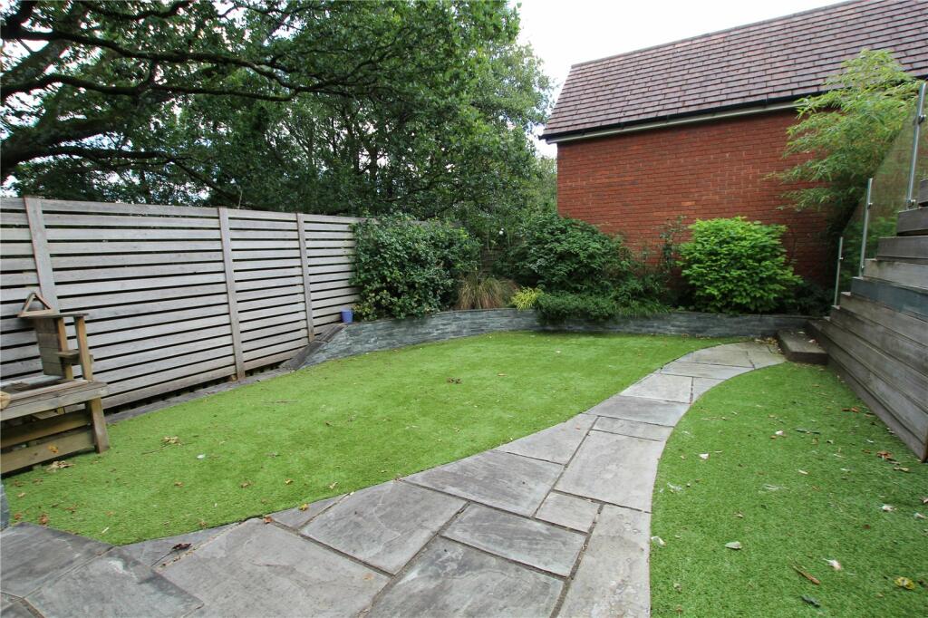 Additional image 25 of Tyn Y Berllan, Lisvane, Cardiff, CF14