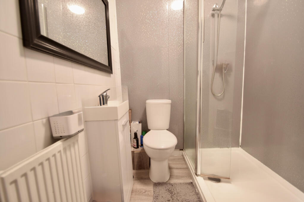 Additional image 9 of 1A Boultons Road, Bristol