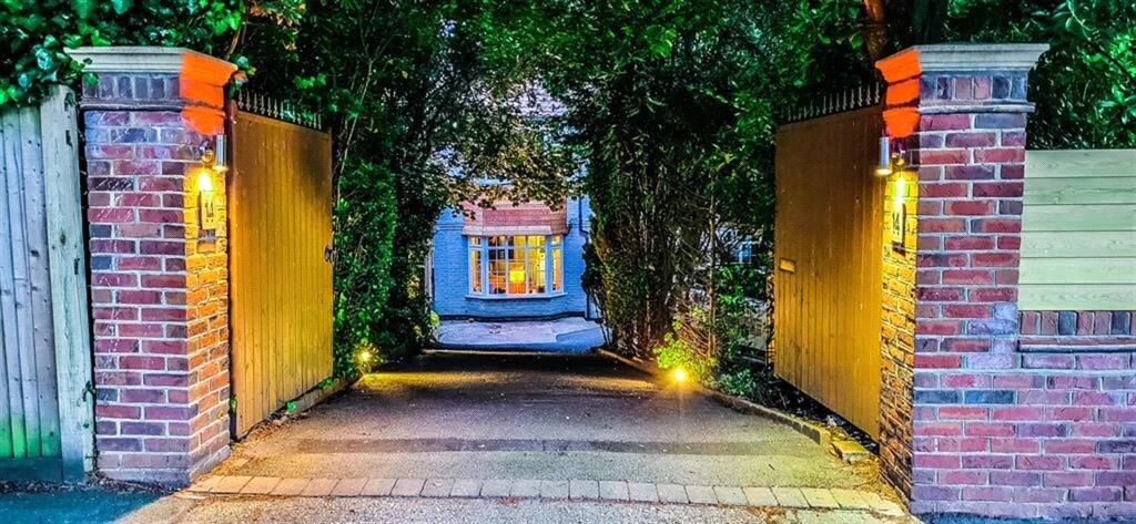 Additional image 34 of Arundel Road, Worthing, West Sussex, BN13