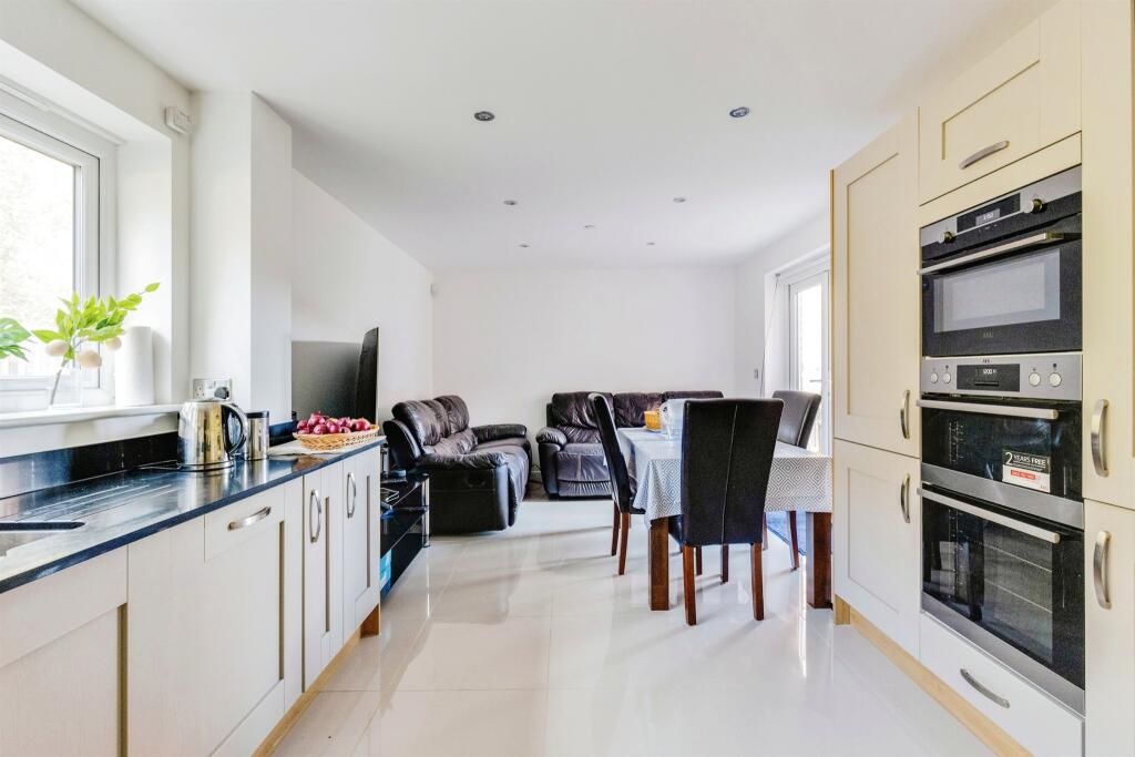 Additional image 10 of Heol Bennett, Old St. Mellons, Cardiff