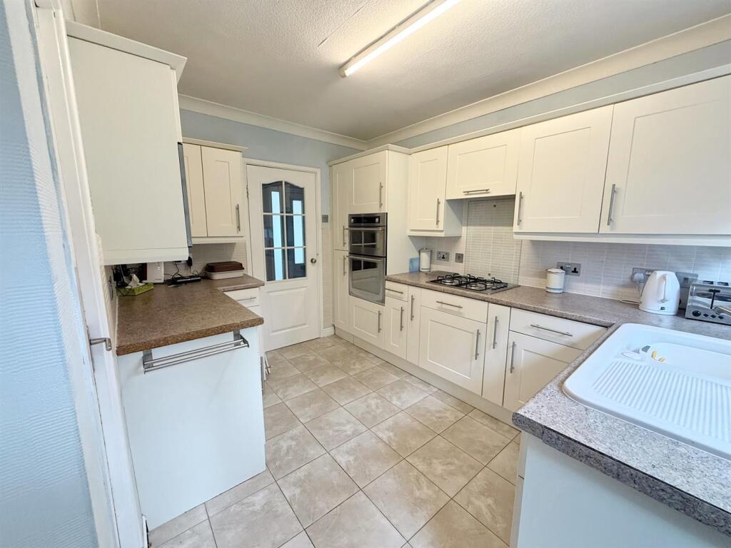 Additional image 10 of Hundred Acre Road, Streetly, Sutton Coldfield