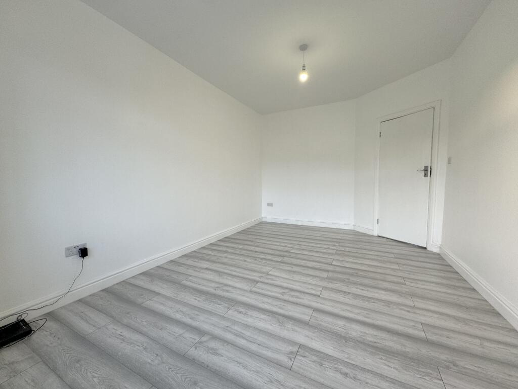 Additional image 4 of Pepys Way, Girton, CAMBRIDGE