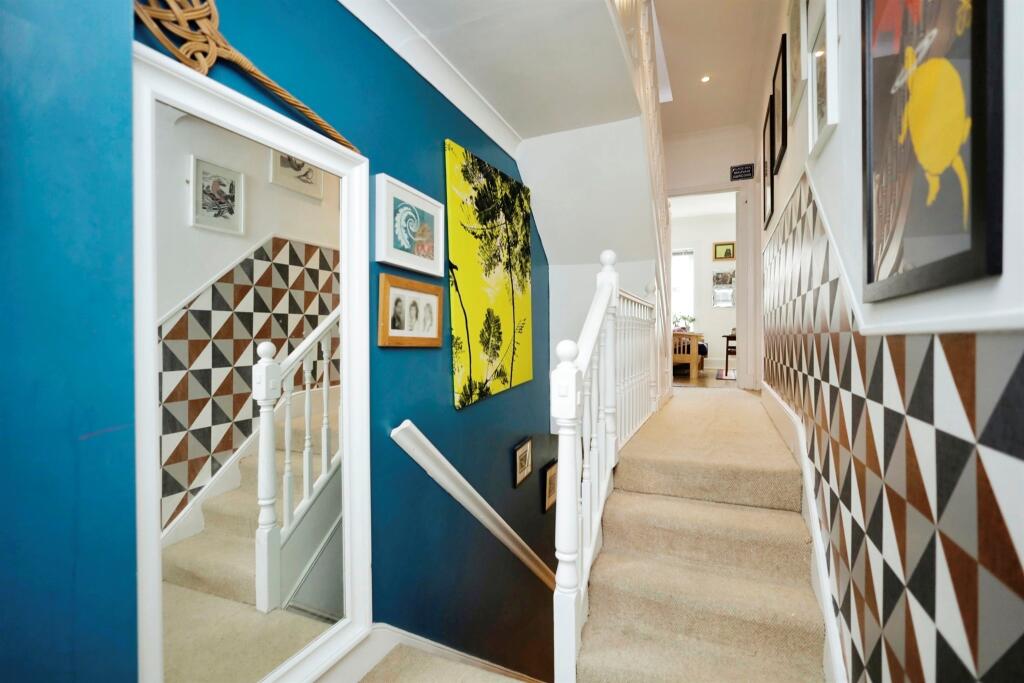 Additional image 6 of Willingdon Road, Eastbourne