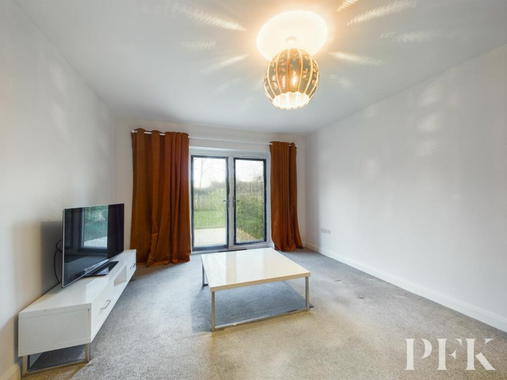 Additional image 5 of North Park, Frizington, CA26