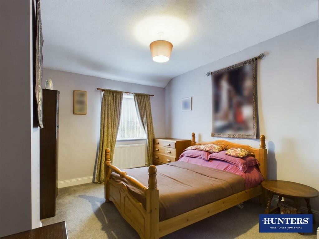 Additional image 10 of Swan Street, Longtown, Carlisle, CA6