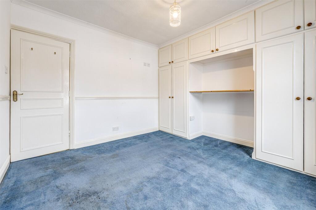 Additional image 11 of Orme Road, Worthing, West Sussex, BN11