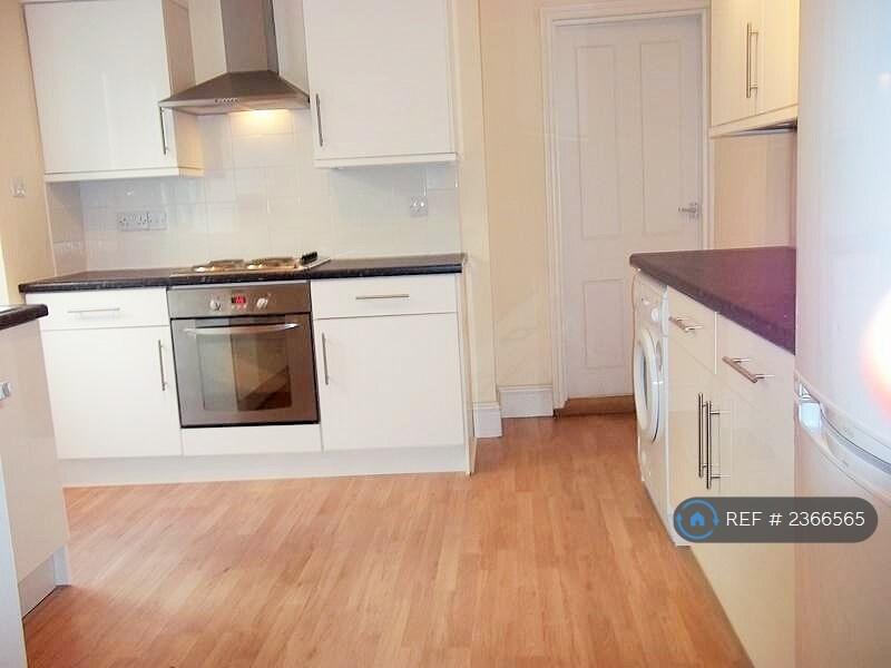 Additional image 5 of Fishponds Road, Fishponds, Bristol, BS16