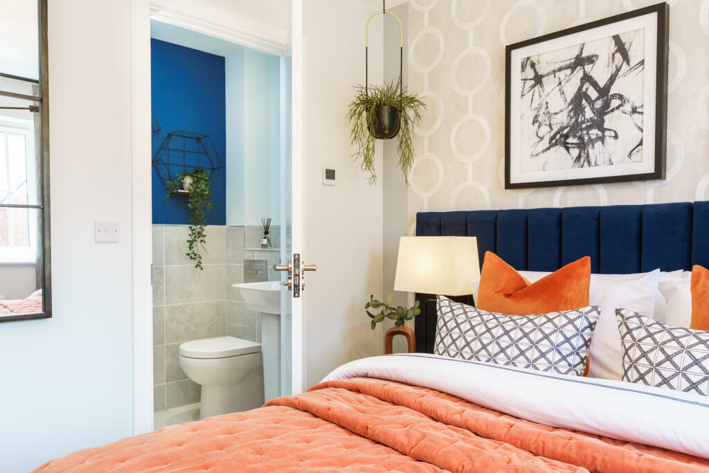 Additional image 7 of Kennettt Garden Village, 
Station Road Kennett,
CB8 7QF