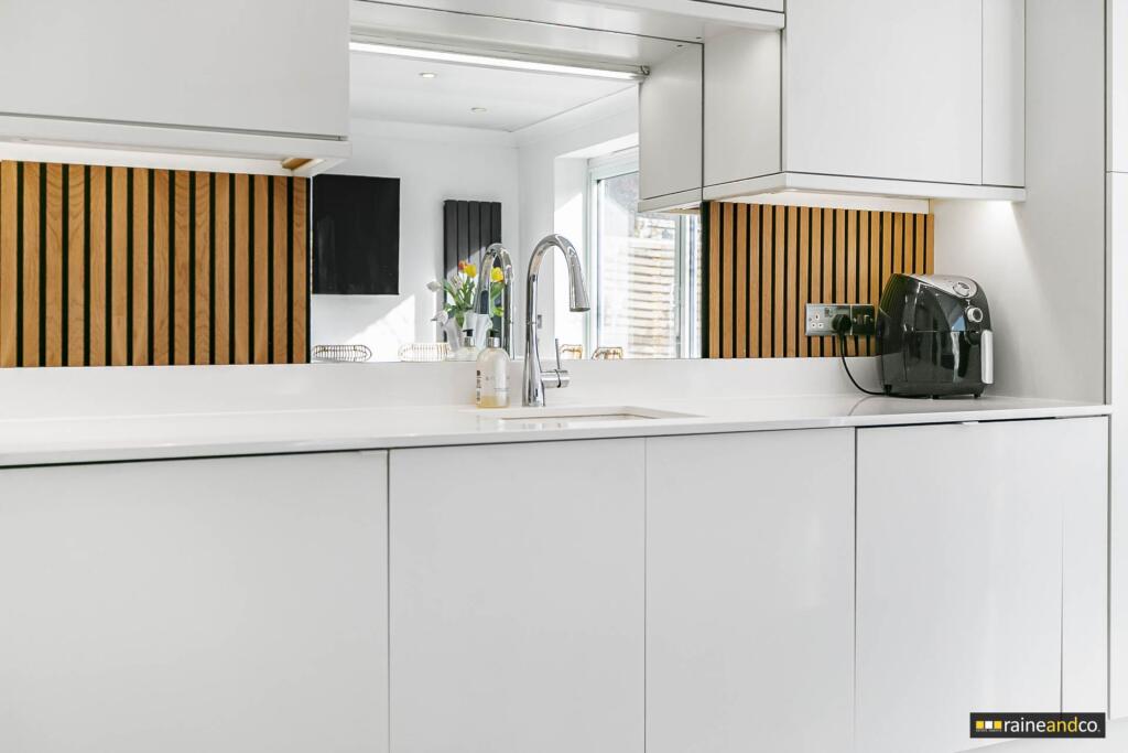 Additional image 20 of Campion Road, Hatfield