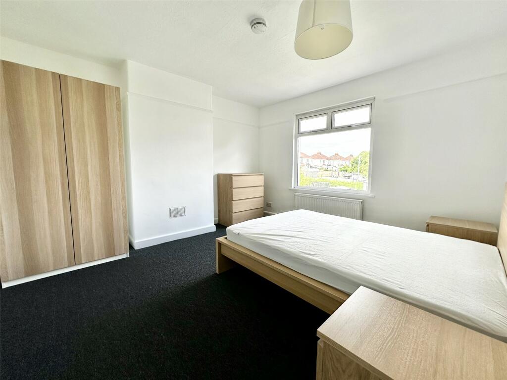 Additional image 11 of Horfield, Muller Road, BS7 9RH