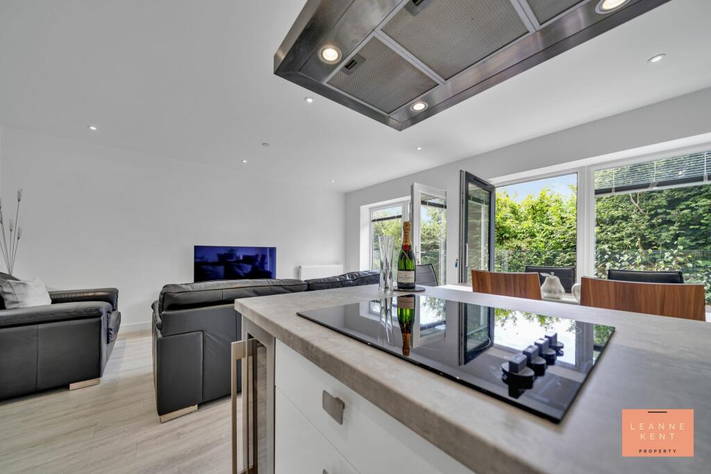 Additional image 9 of Church Road, Lisvane, CF14