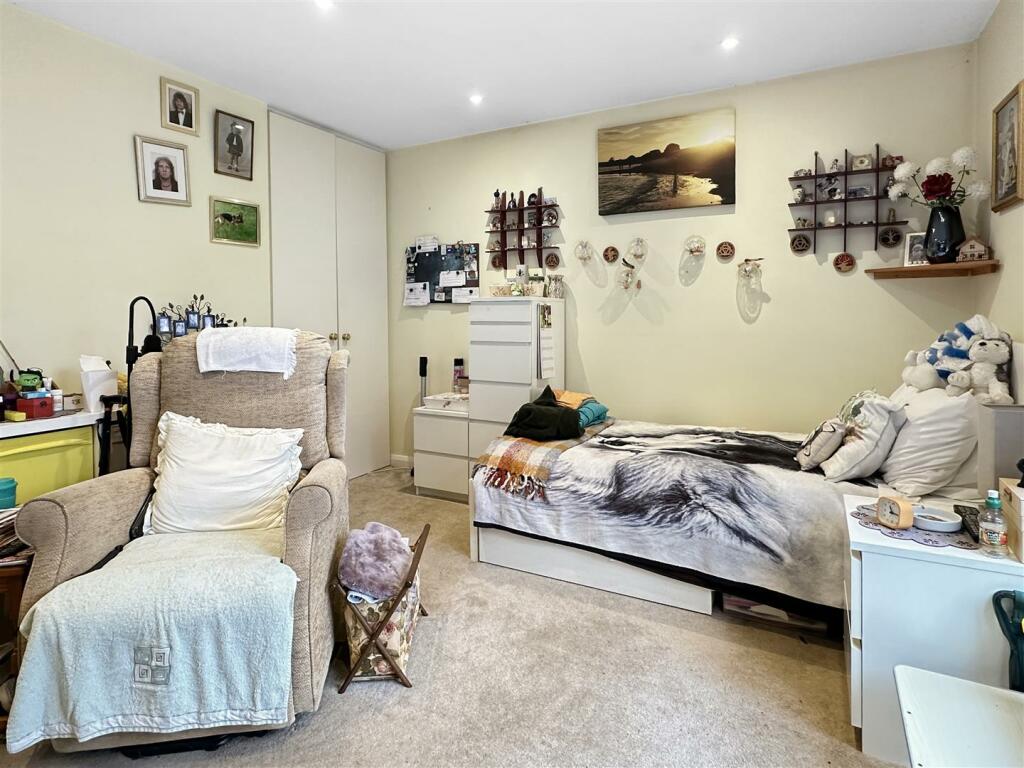 Additional image 9 of Oak Crescent, Dry Drayton, Cambridge