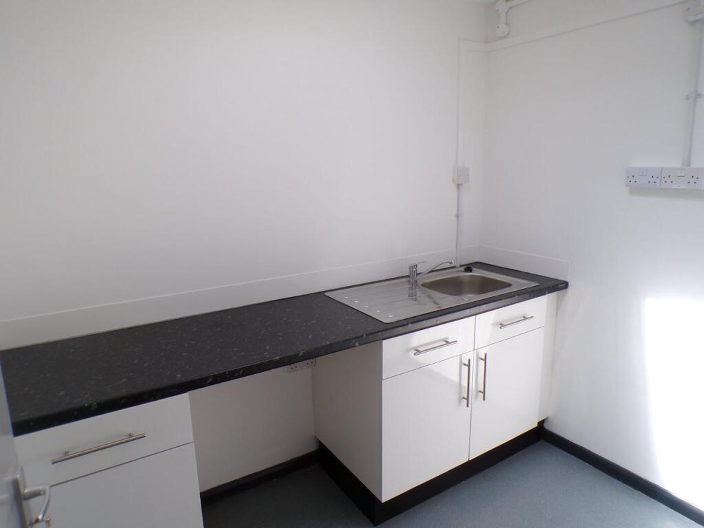 Additional image 6 of Units 20 - 22, Llandough Trading Estate, Penarth Road, Cardiff, CF11 8RR