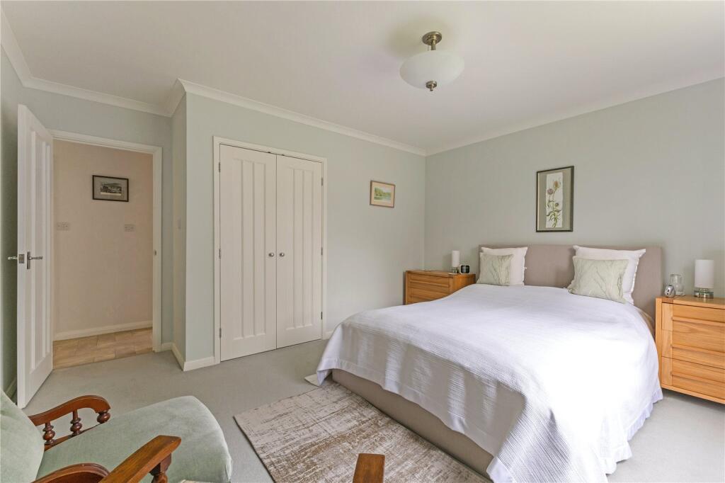 Additional image 9 of Draycott Court, Henrietta Gardens, Bath, BA2