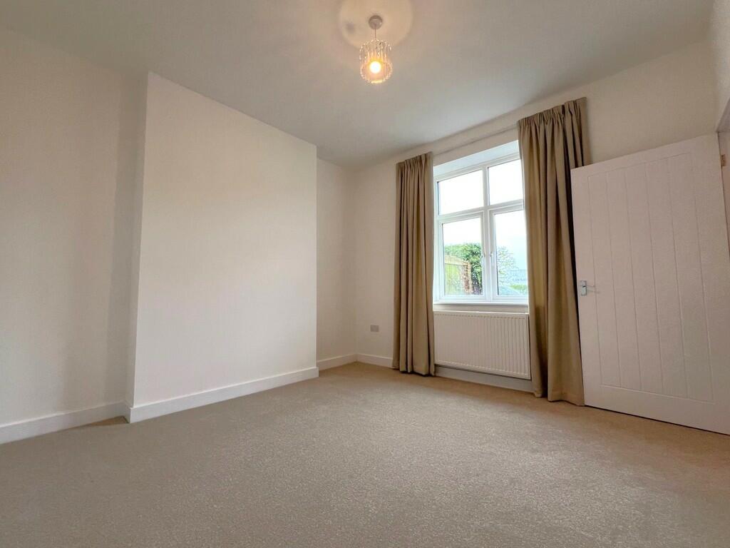 Additional image 7 of Kingstown Road, Carlisle