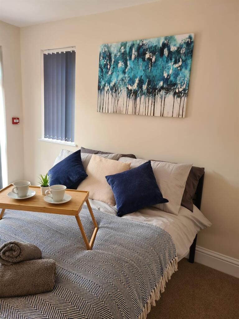 Additional image 14 of Gorringe Road, Eastbourne