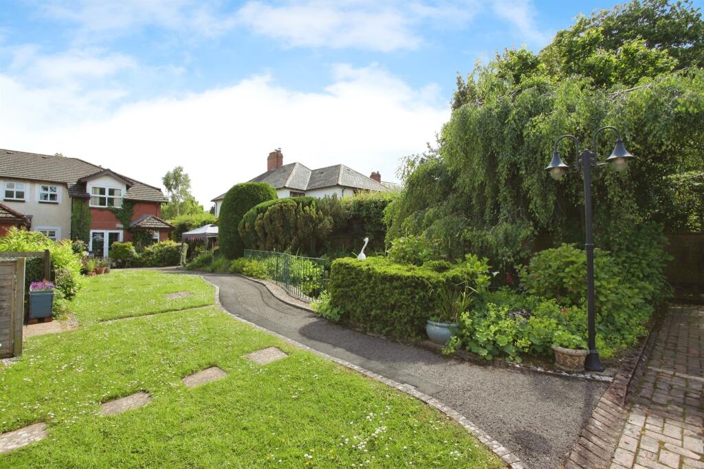 Additional image 12 of Ty Glas Road, Llanishen, Cardiff