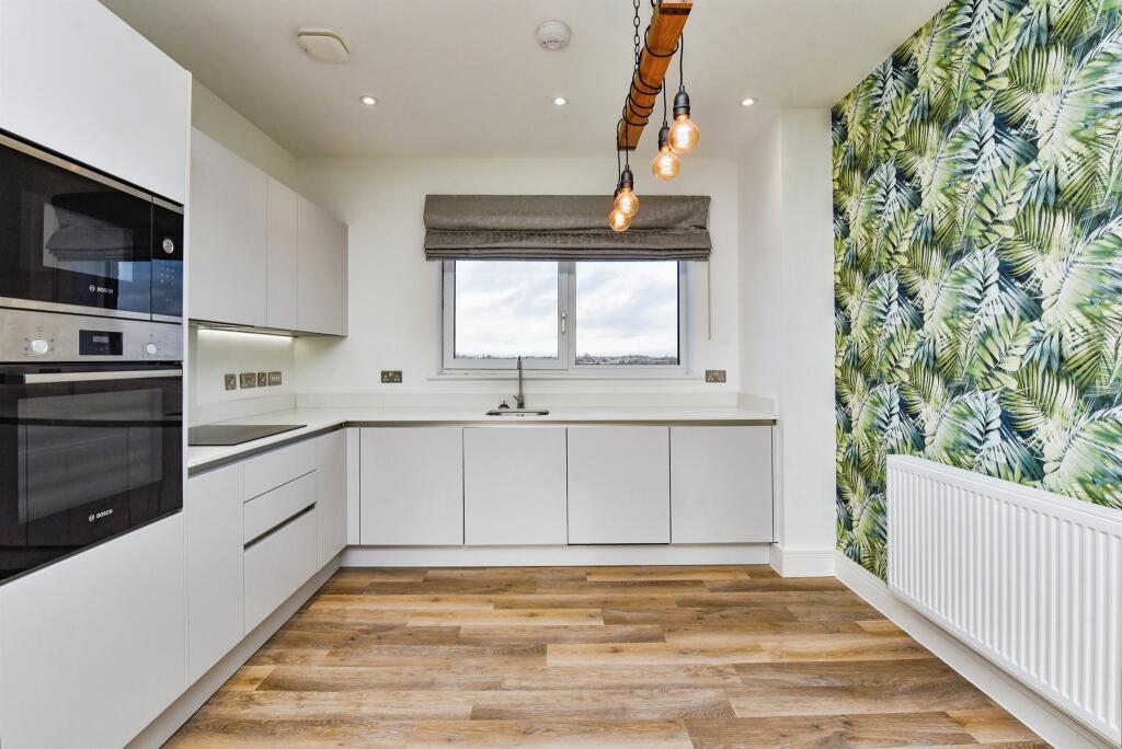 Additional image 6 of Printworks Road, Frome