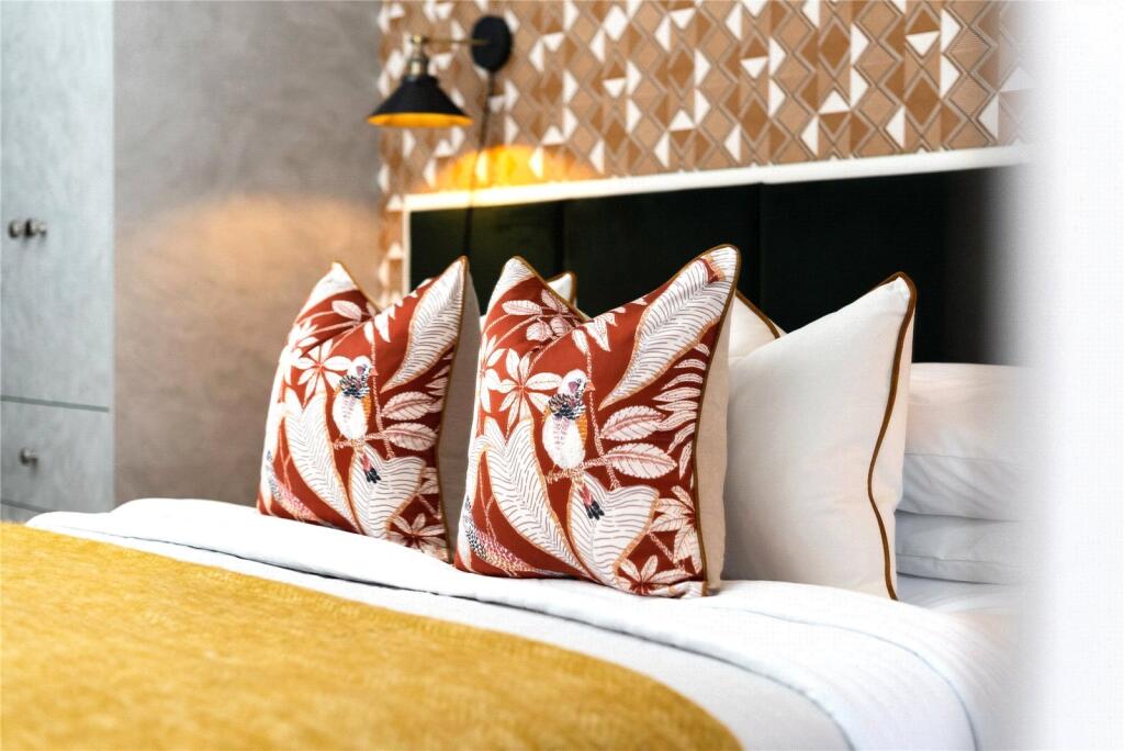 Additional image 12 of Grand Avenue, Hove, East Sussex, BN3