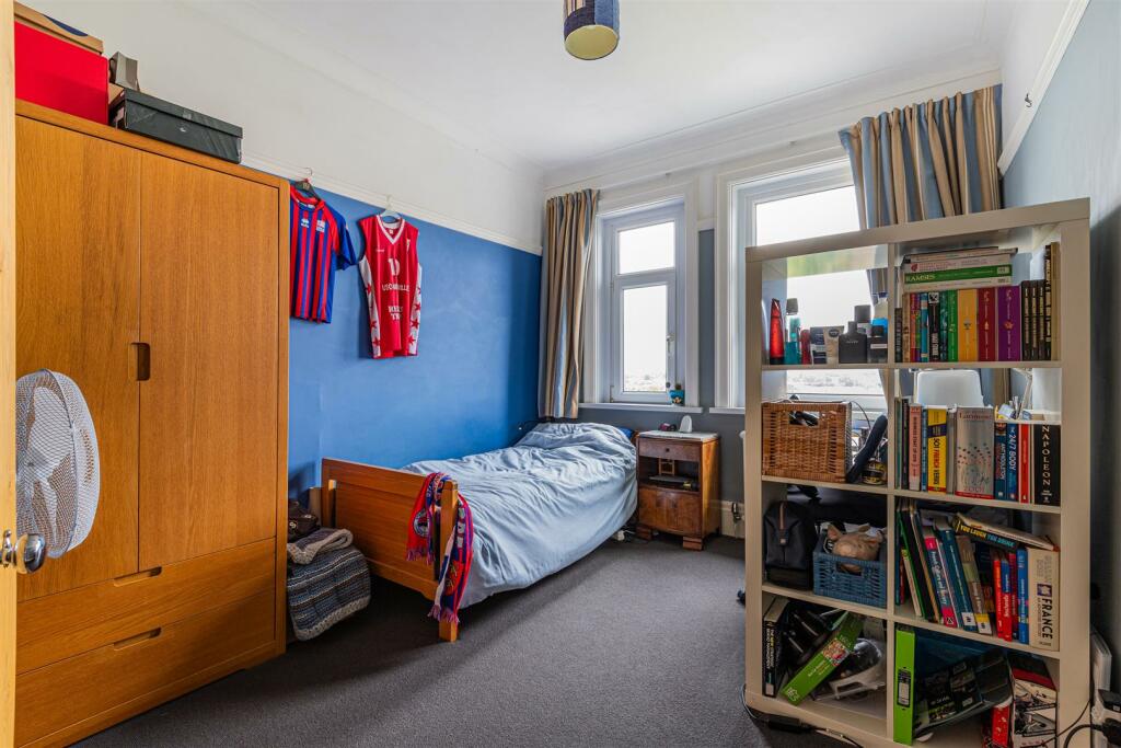 Additional image 20 of Dorchester Avenue, Penylan