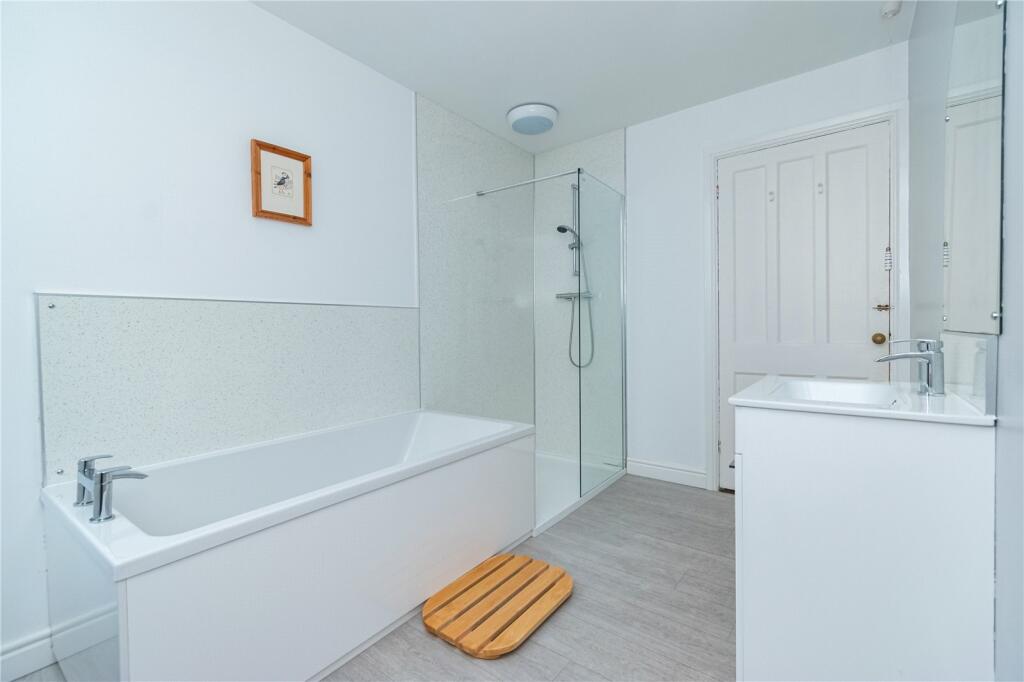 Additional image 21 of 192 Skinburness Road, Skinburness, Silloth, Cumbria