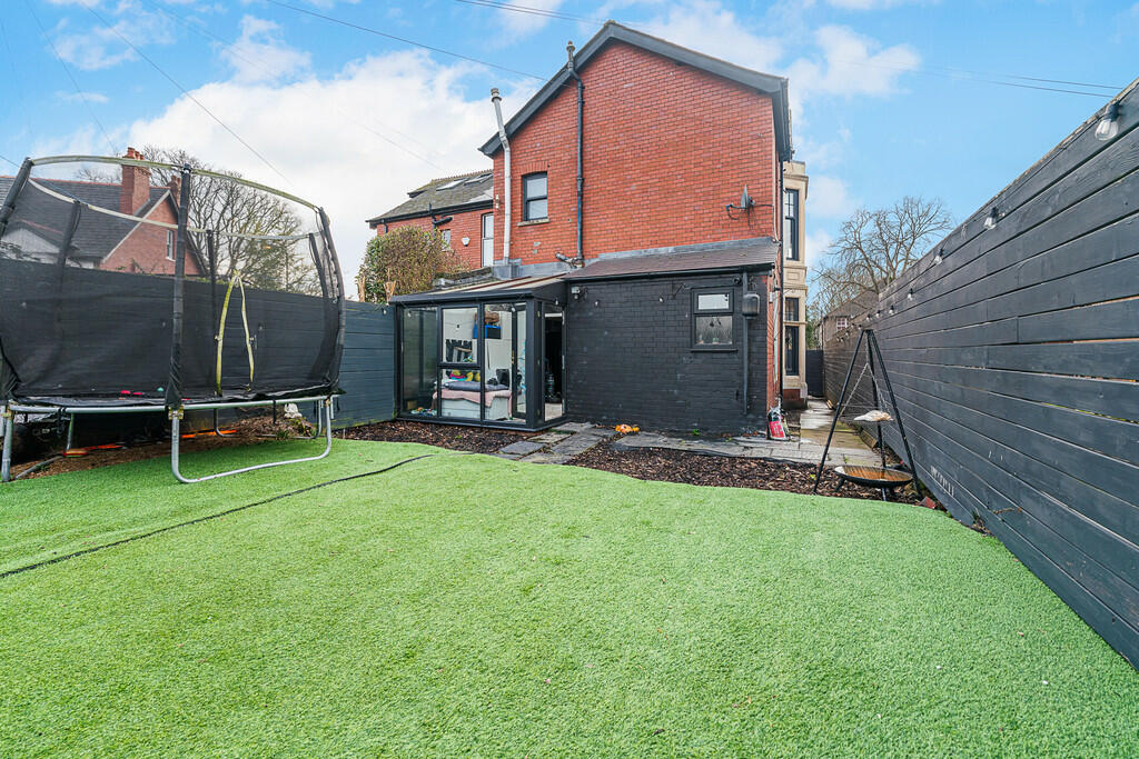 Additional image 24 of Llandennis Road, Cyncoed