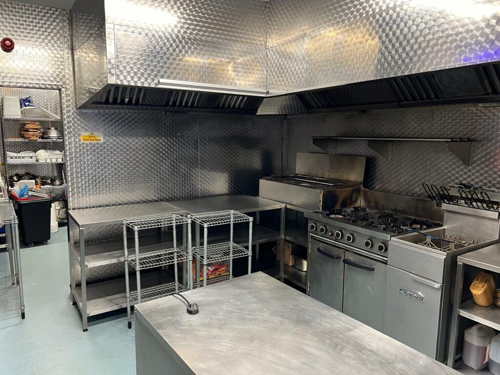 Additional image 19 of Woodville Road, Cathays, CF24