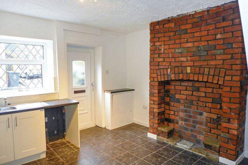 Additional image 6 of Crown Point, Edgworth, Bolton