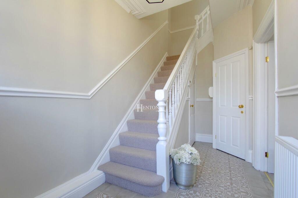 Additional image 12 of Blenheim Road, Penylan, Cardiff