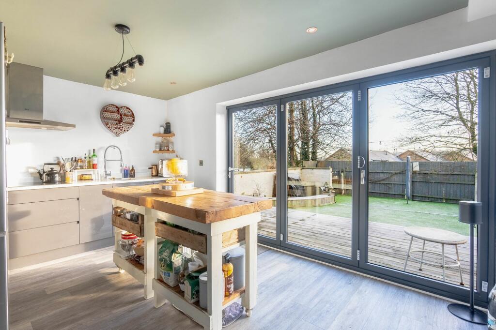 Additional image 4 of Pheasant Rise, Bar Hill, CB23
