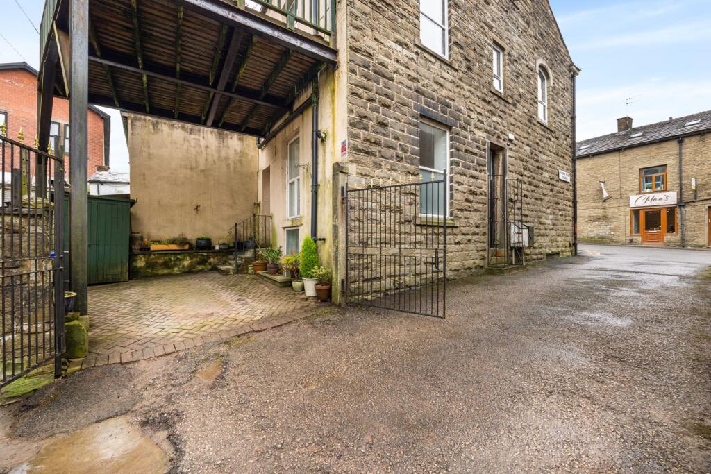 Additional image 39 of Mansion House Buildings, Rossendale